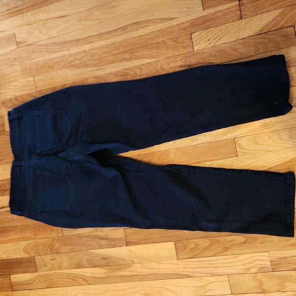 Lot of 4 pair Gloria Vanderbilt Amanda Classic Jeans Pants Size 8 Short👖EUC - Picture 15 of 16